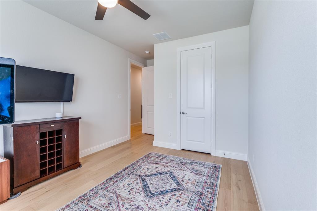 7208 Smith Farm Drive