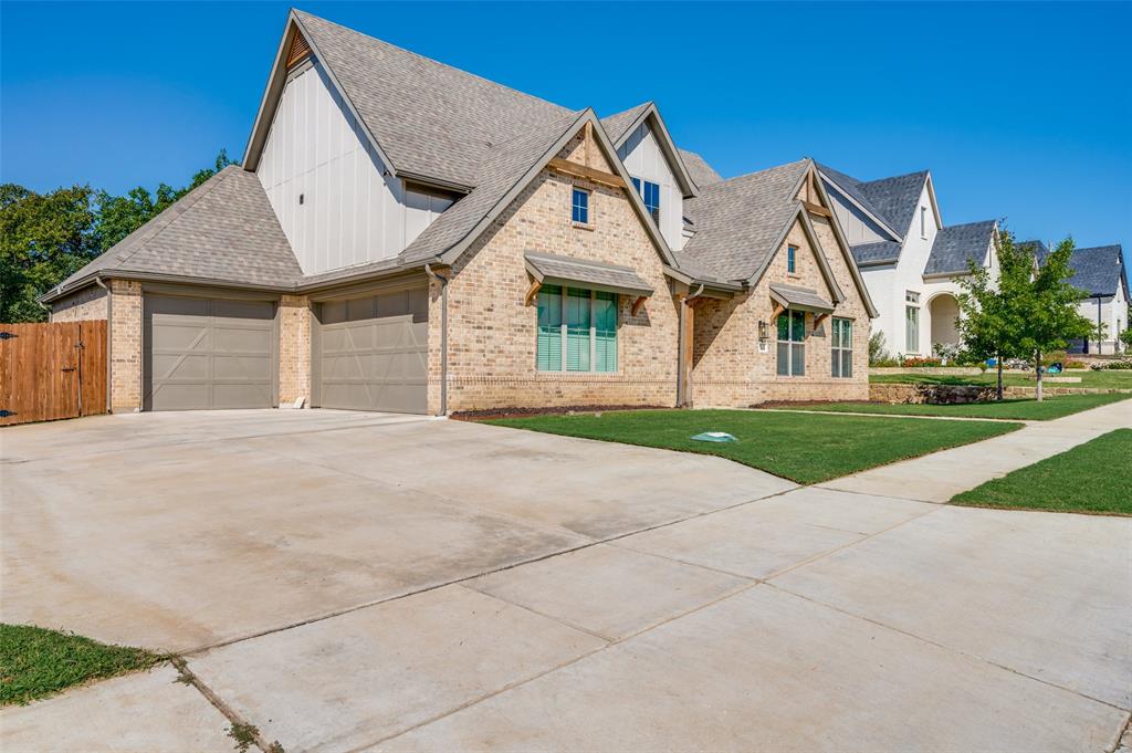 7208 Smith Farm Drive