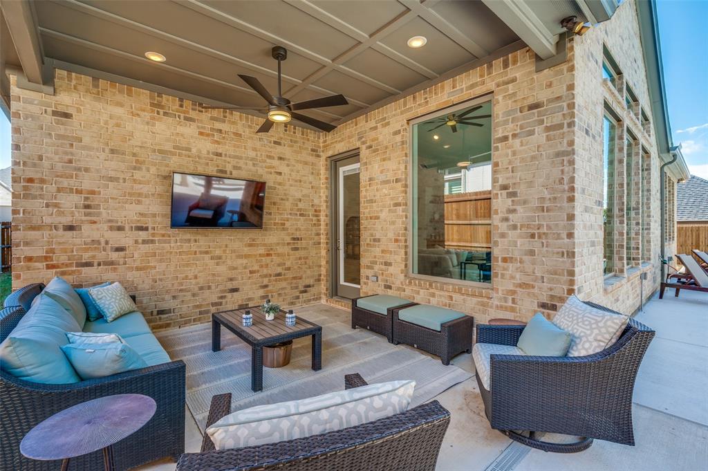 7208 Smith Farm Drive