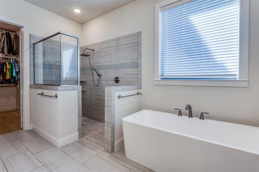 7208 Smith Farm Drive