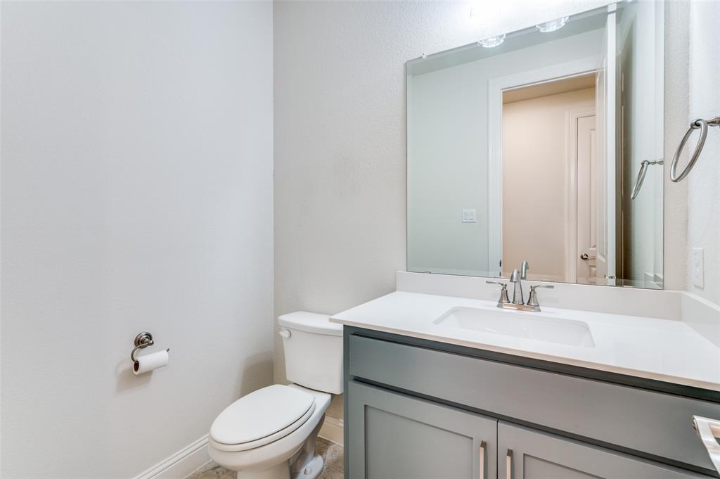 7208 Smith Farm Drive