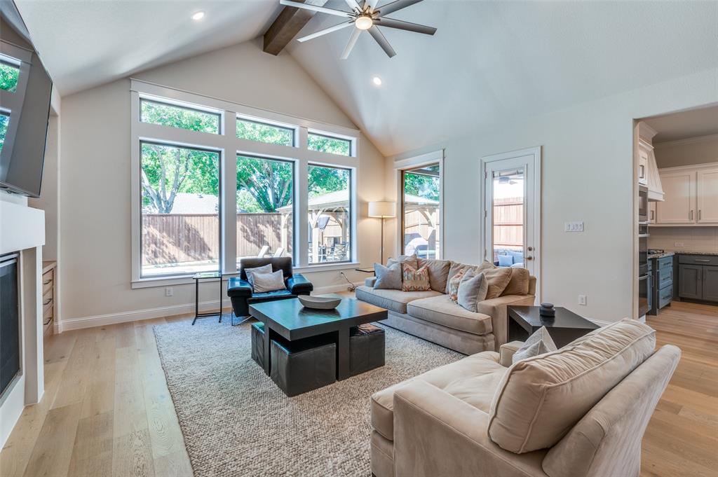 7208 Smith Farm Drive