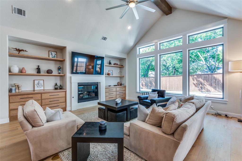 7208 Smith Farm Drive