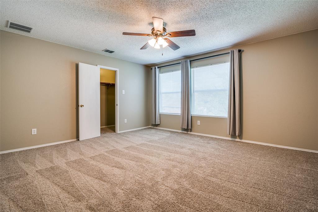 1411 Foxwood Lane