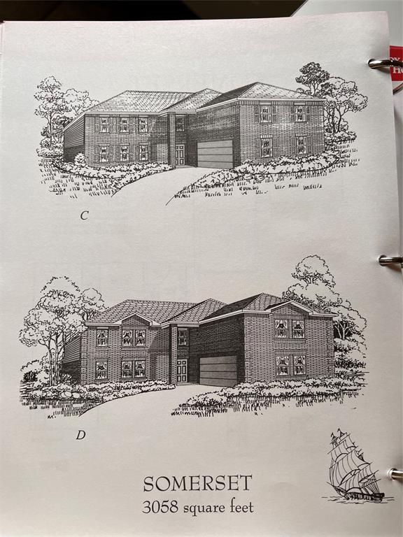 1411 Foxwood Lane