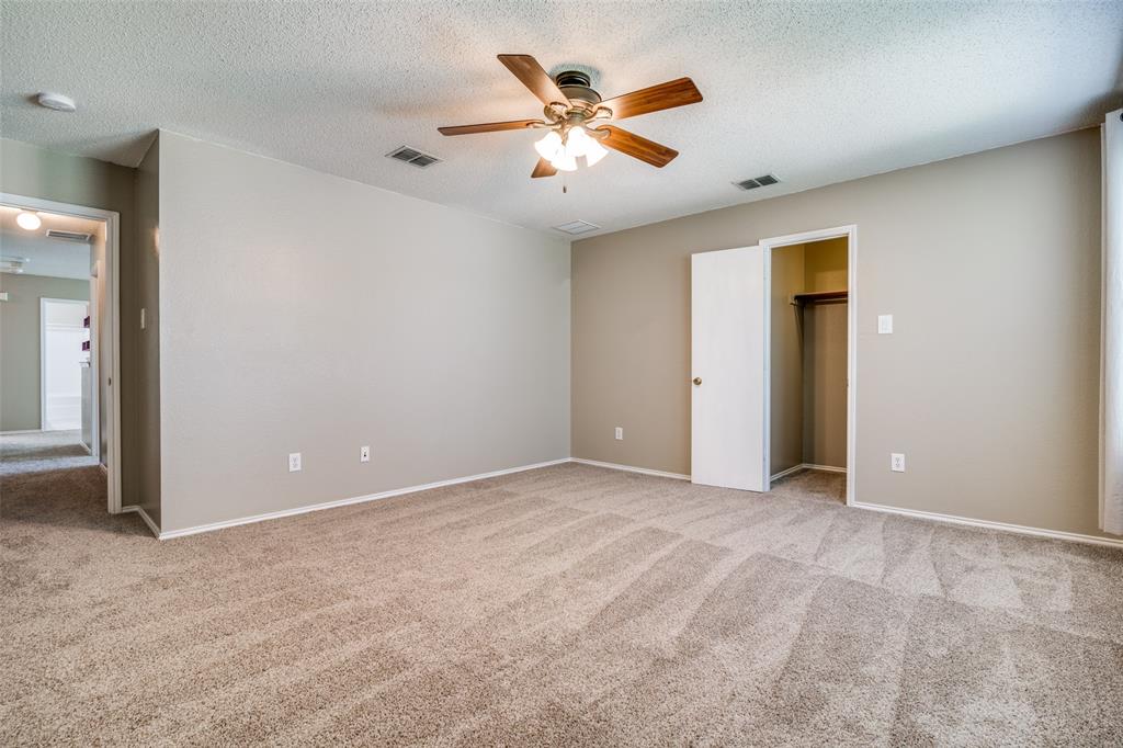 1411 Foxwood Lane