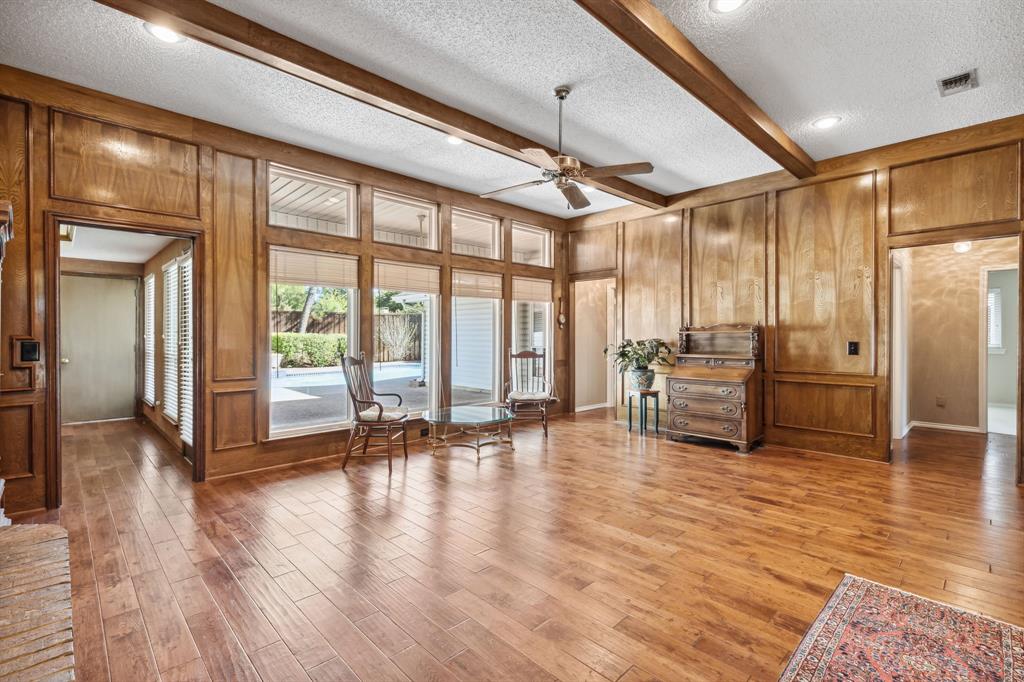 2301 Piedra Drive