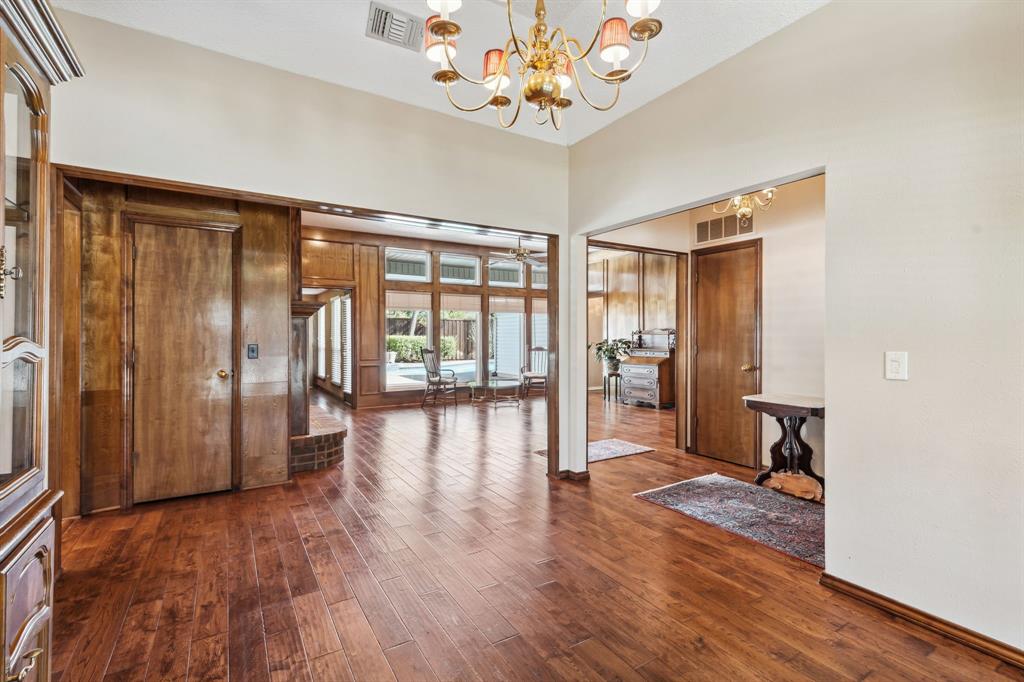 2301 Piedra Drive
