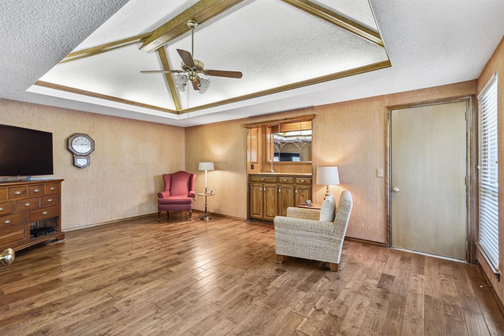 2301 Piedra Drive