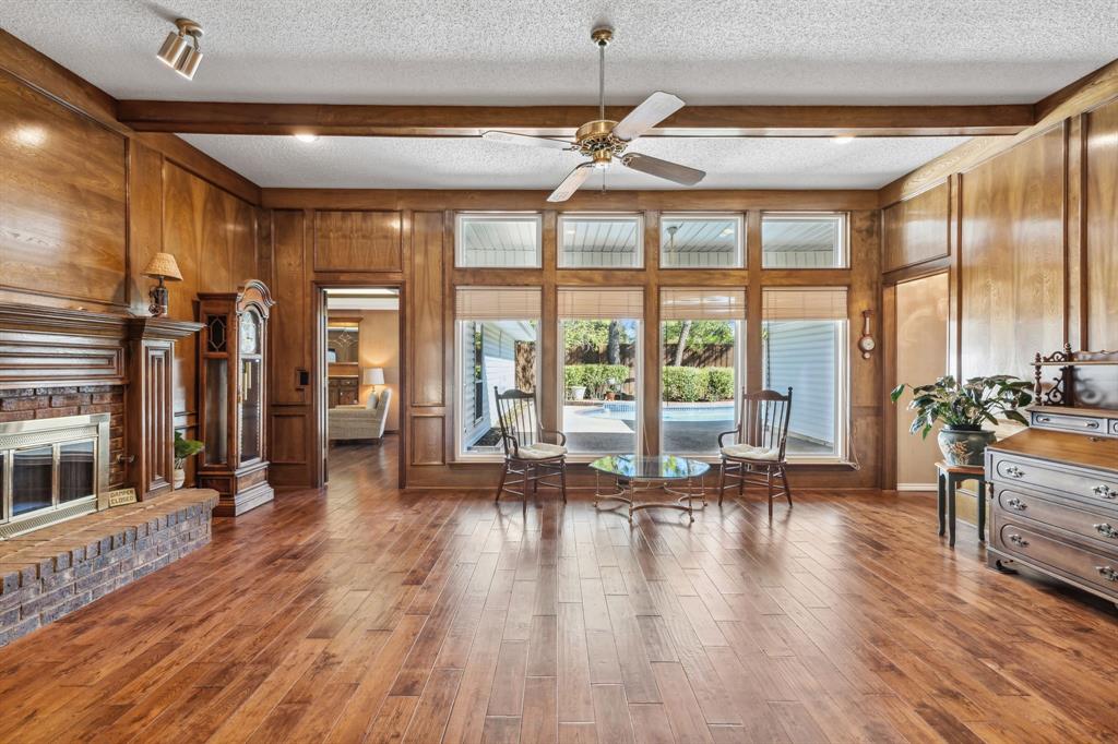 2301 Piedra Drive