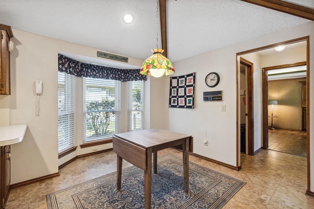 2301 Piedra Drive