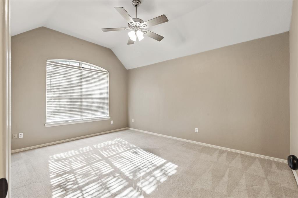 801 Whitetail Deer Court