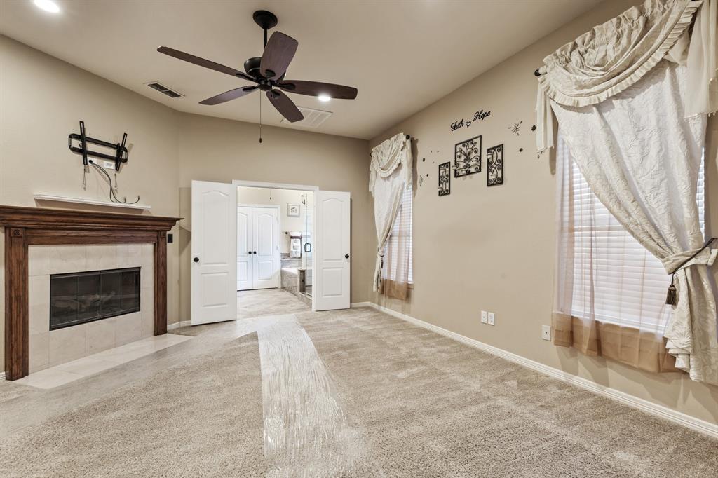 801 Whitetail Deer Court