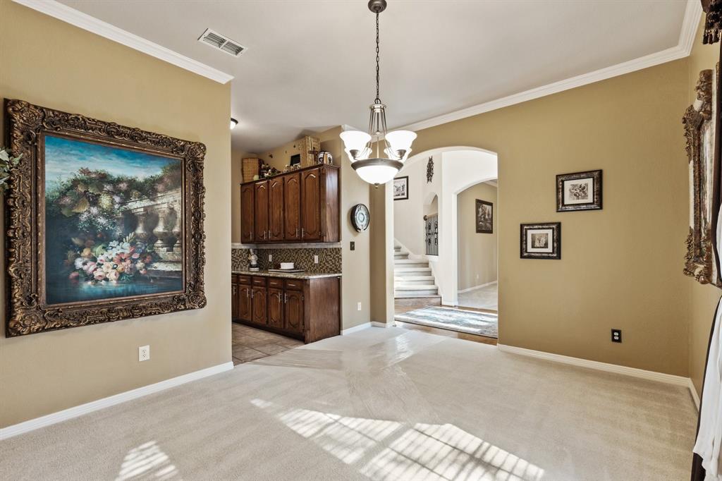 801 Whitetail Deer Court