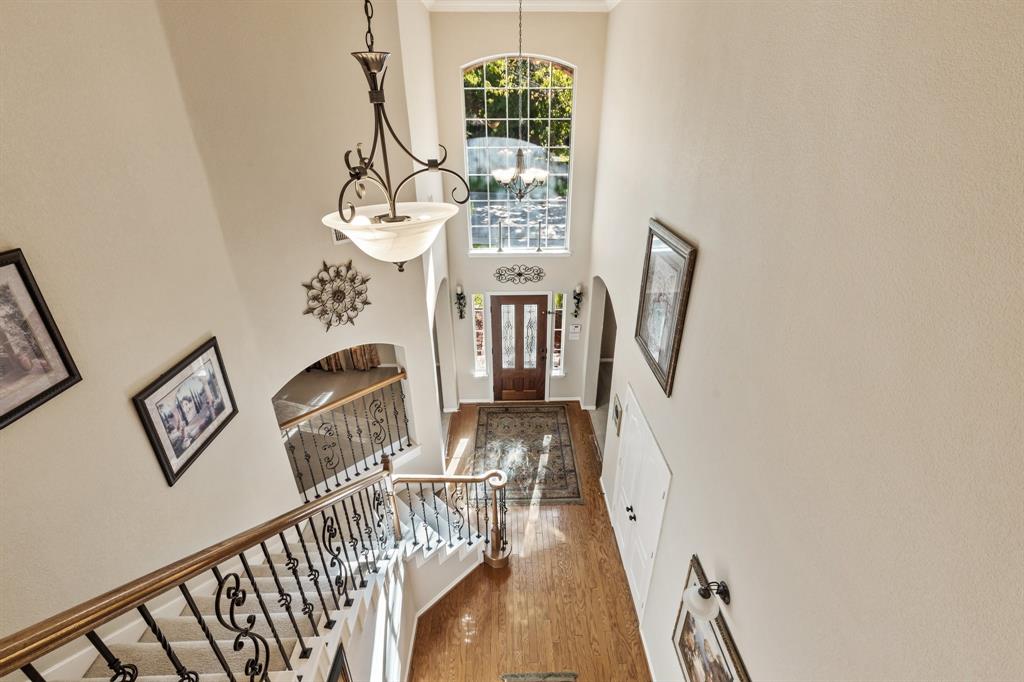 801 Whitetail Deer Court