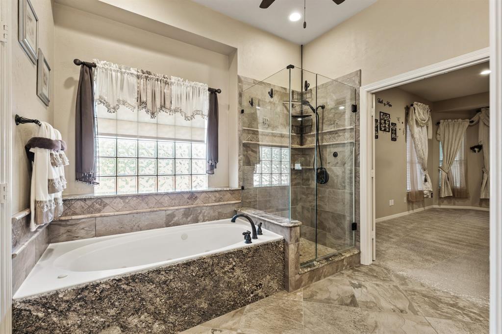 801 Whitetail Deer Court
