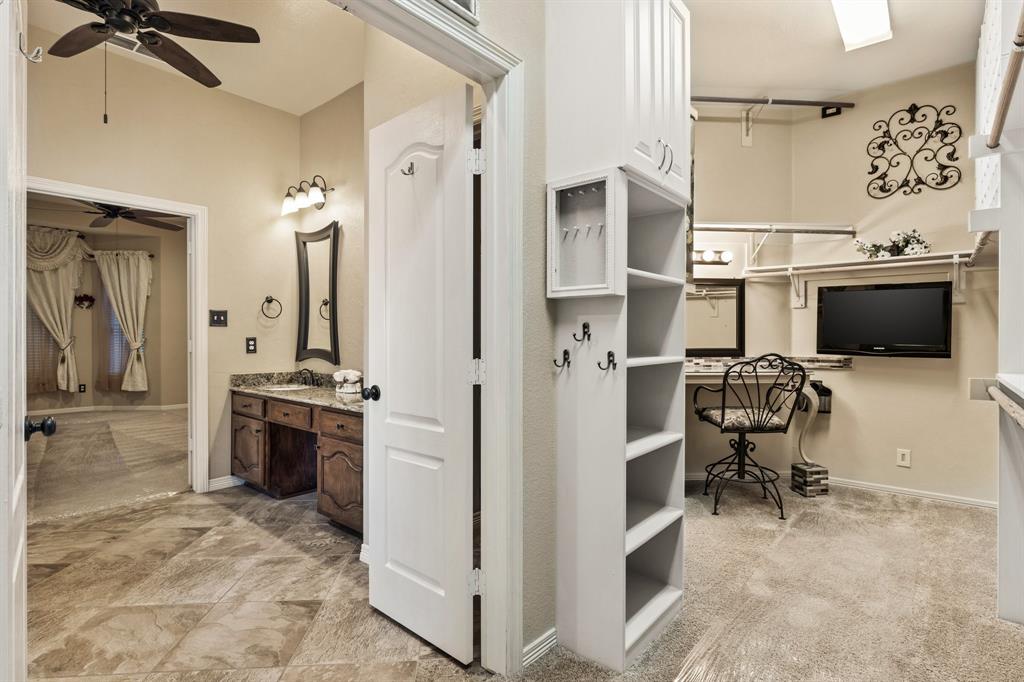 801 Whitetail Deer Court