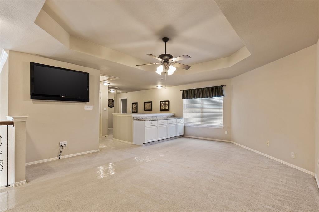 801 Whitetail Deer Court