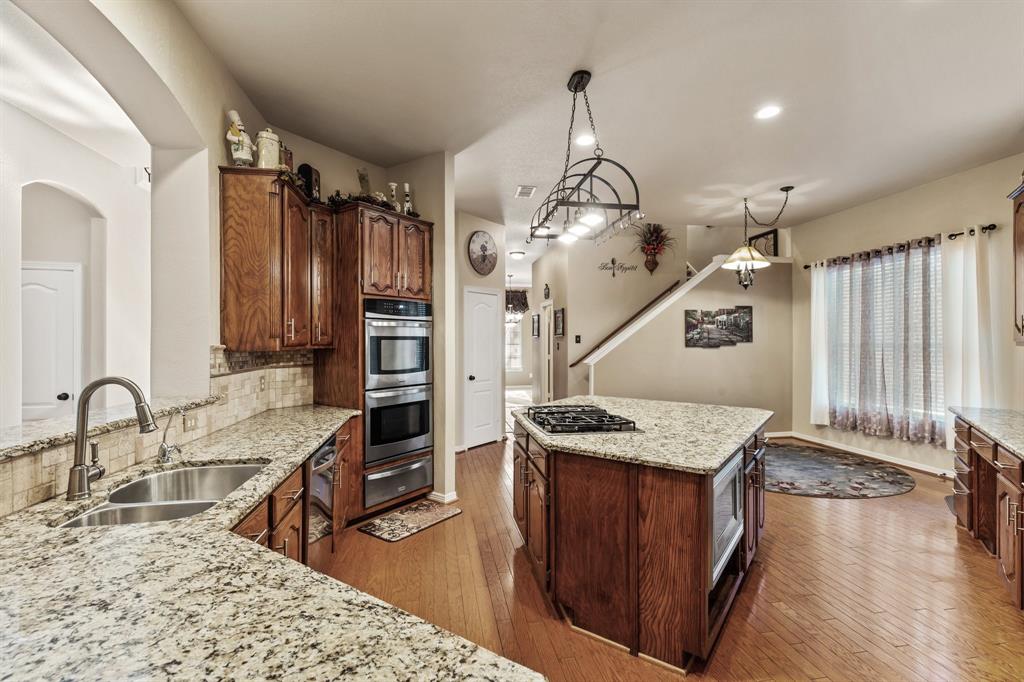 801 Whitetail Deer Court