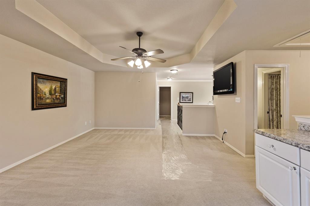 801 Whitetail Deer Court