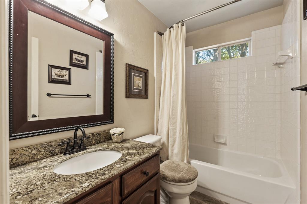 801 Whitetail Deer Court