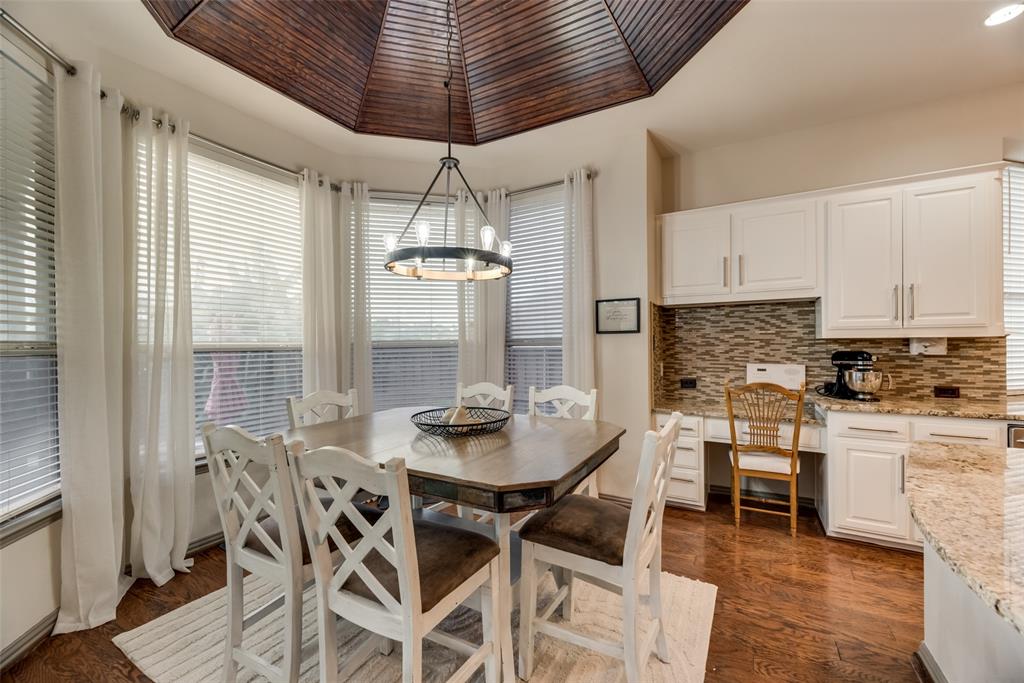 1370 Pebble Hills Drive