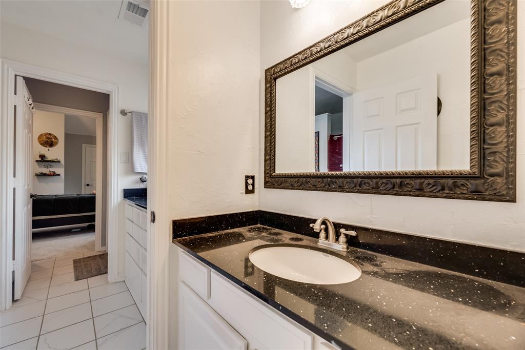 1370 Pebble Hills Drive