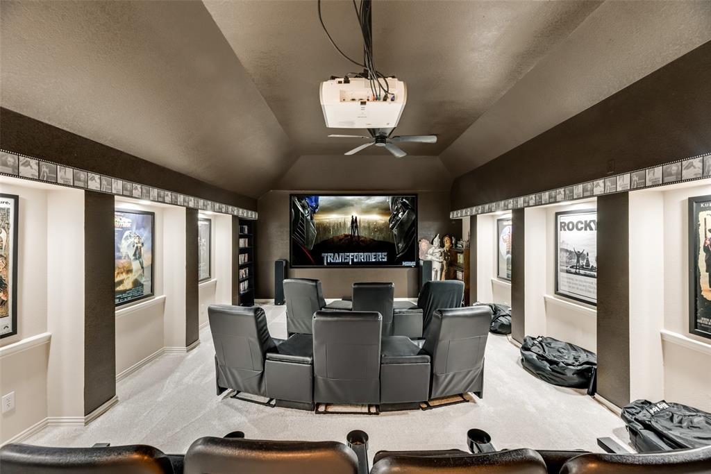 1370 Pebble Hills Drive