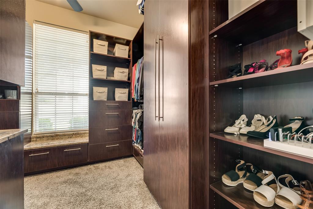 1370 Pebble Hills Drive