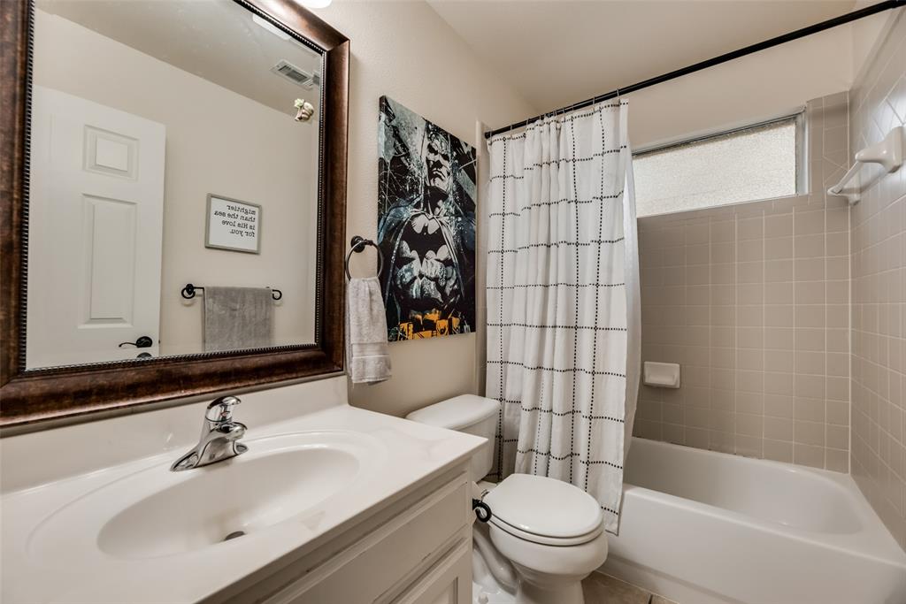 1370 Pebble Hills Drive