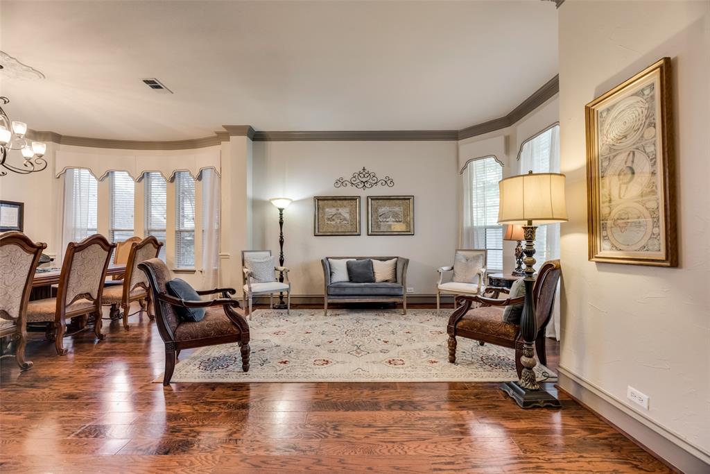 1370 Pebble Hills Drive
