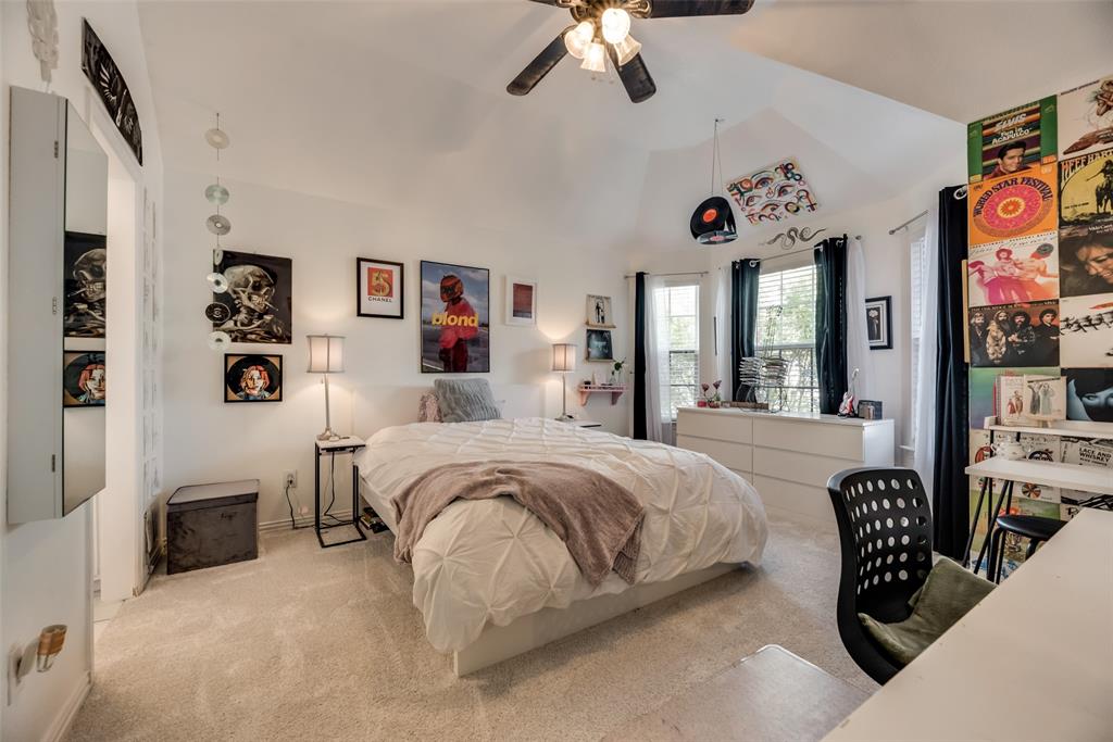 1370 Pebble Hills Drive