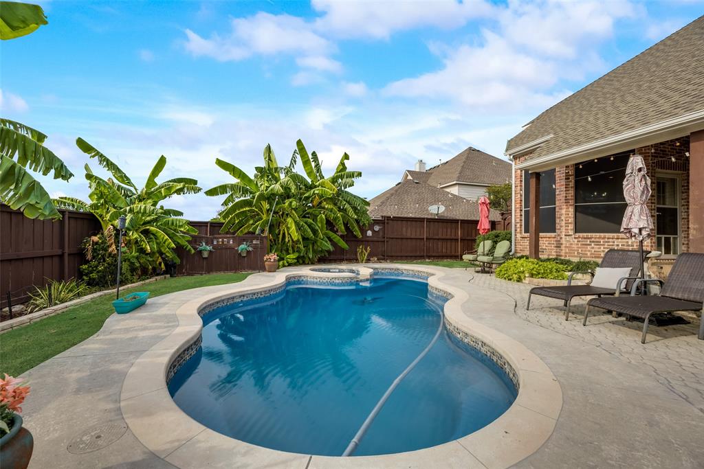 1370 Pebble Hills Drive