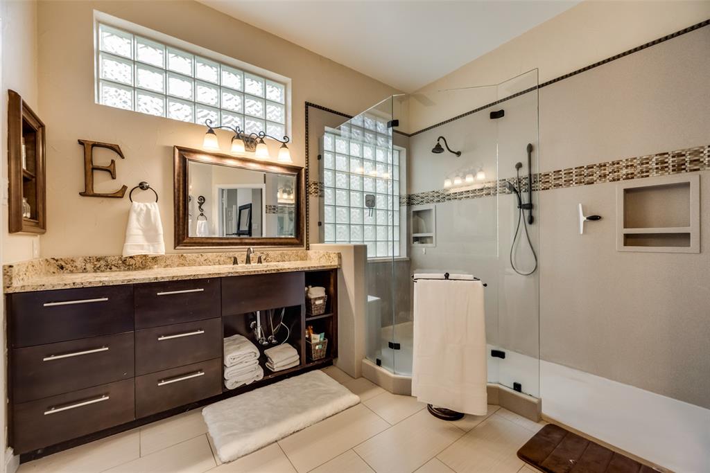1370 Pebble Hills Drive