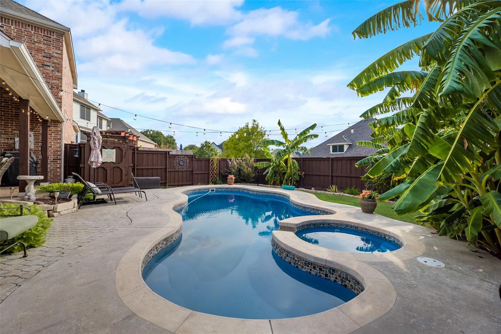 1370 Pebble Hills Drive