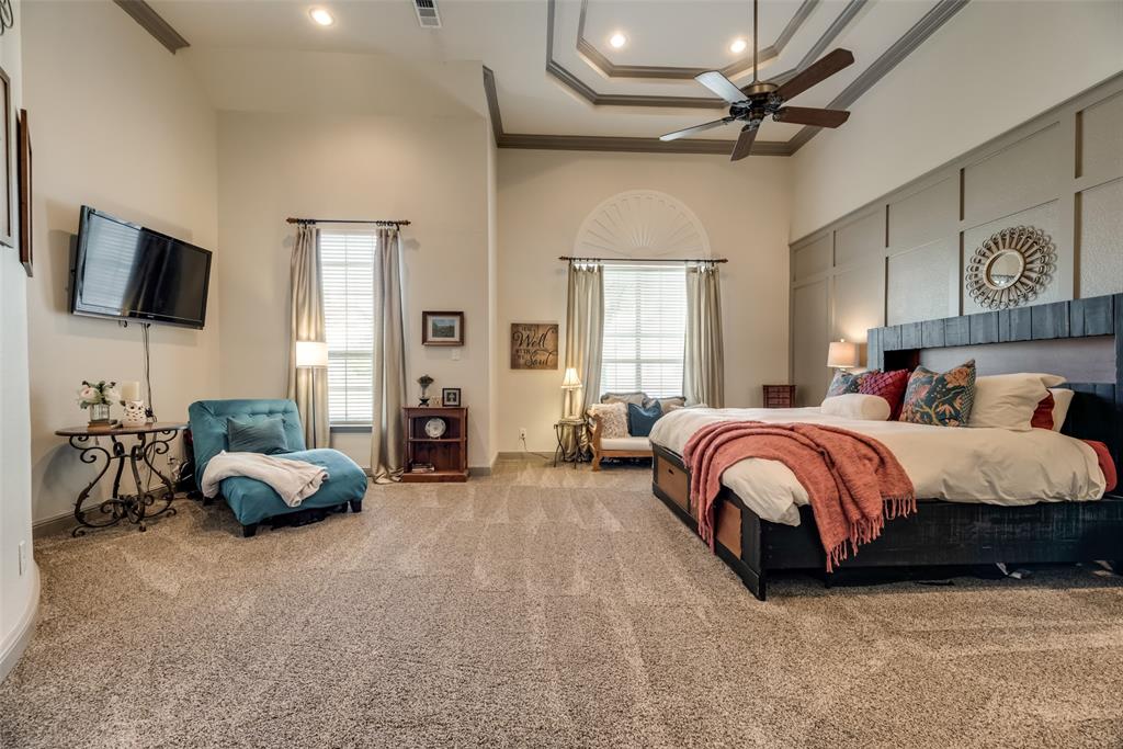 1370 Pebble Hills Drive