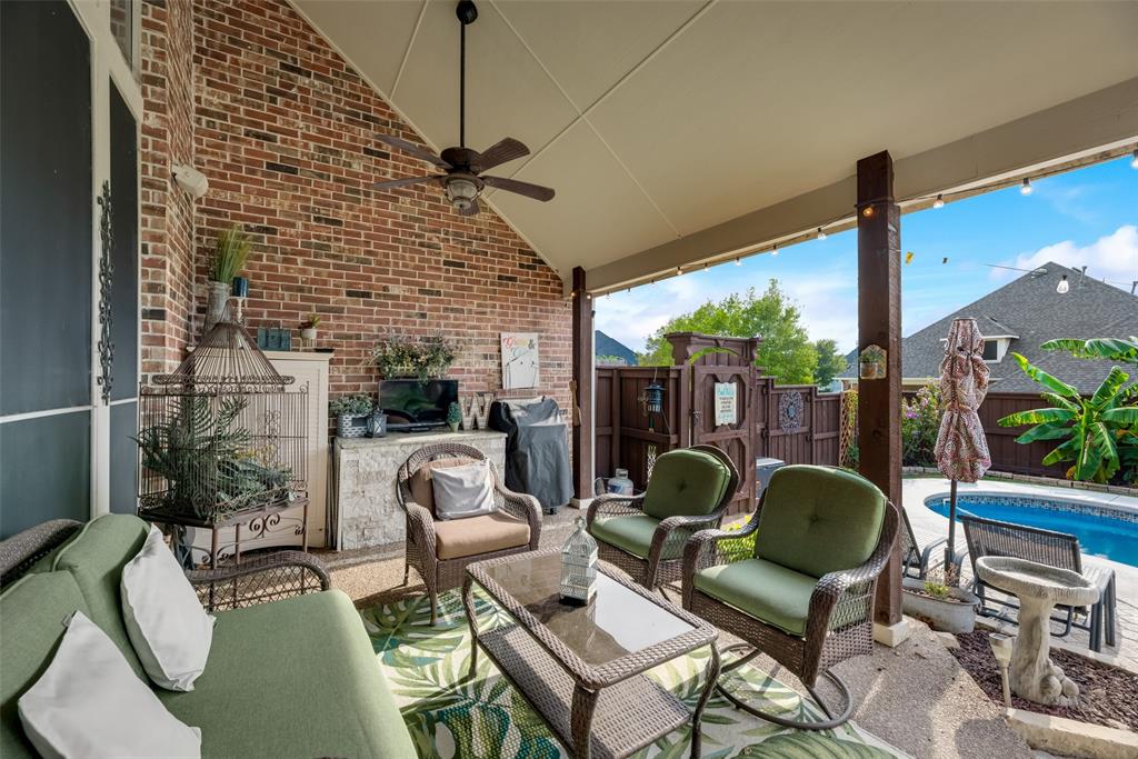 1370 Pebble Hills Drive