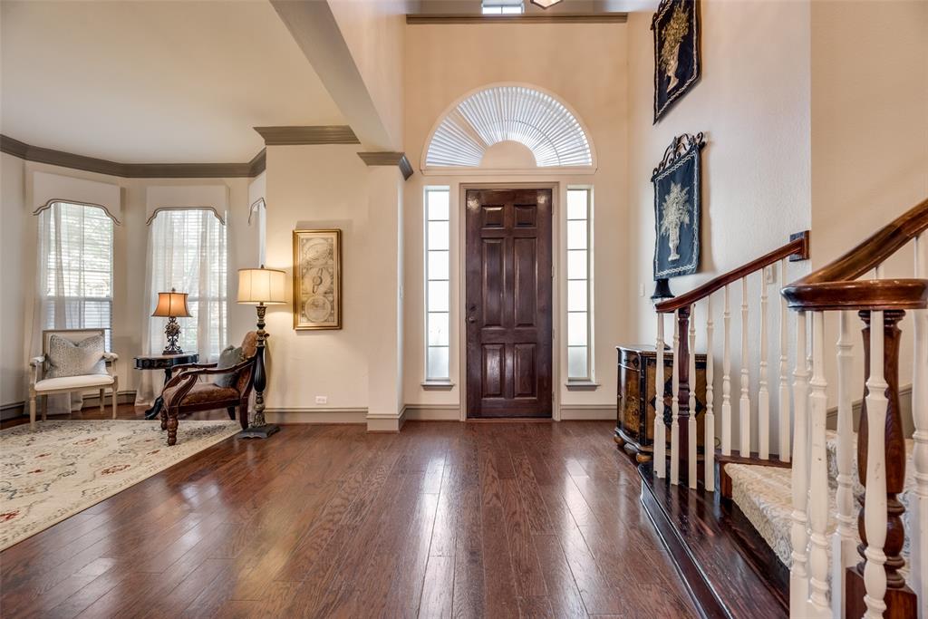 1370 Pebble Hills Drive