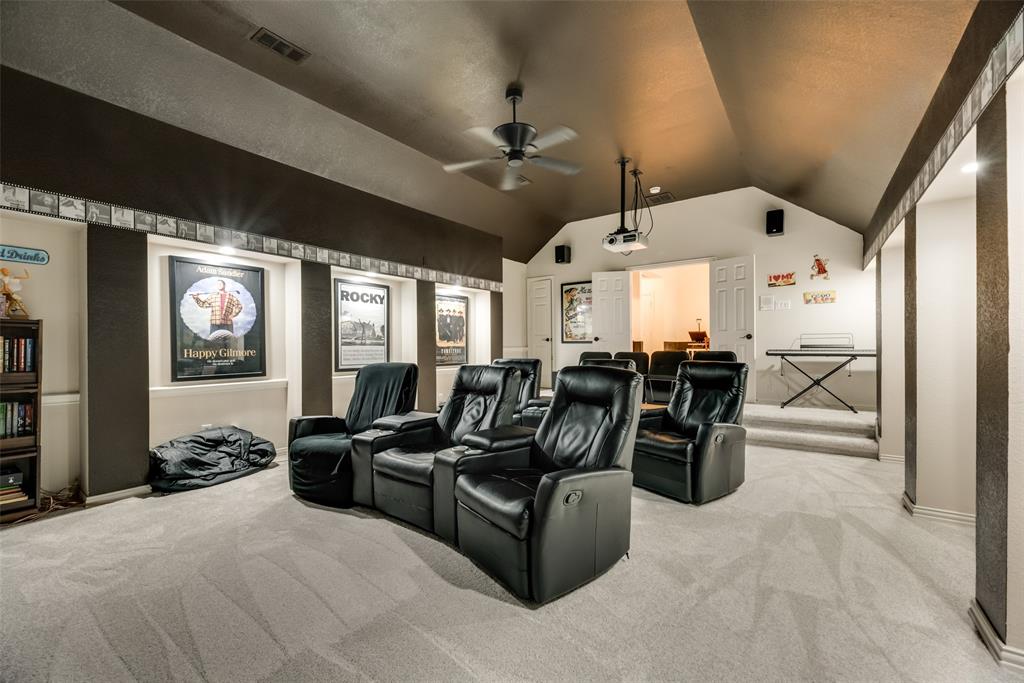 1370 Pebble Hills Drive