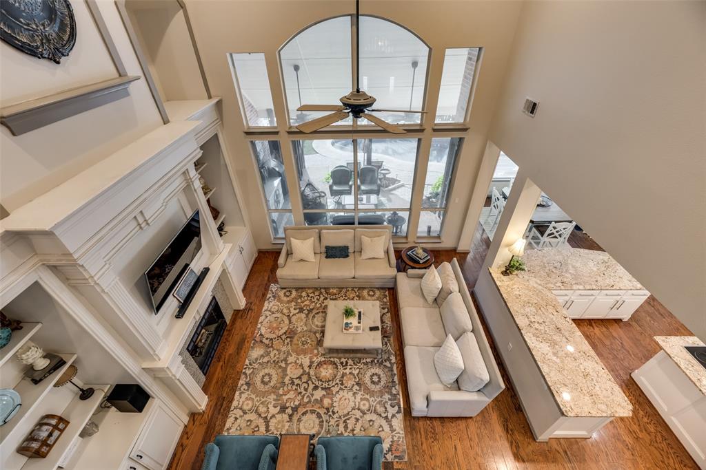 1370 Pebble Hills Drive