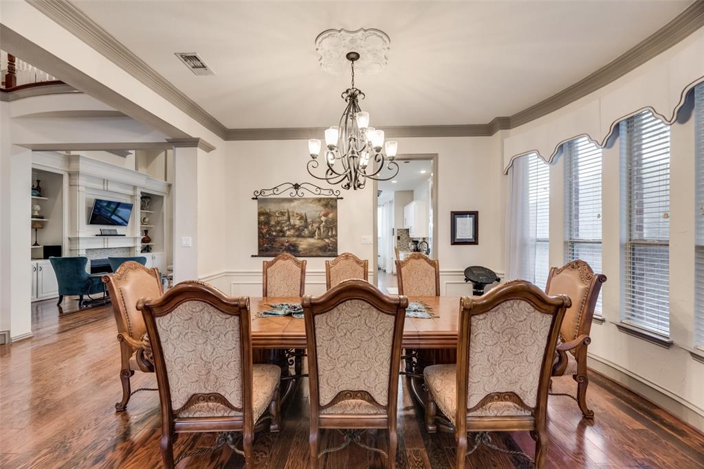 1370 Pebble Hills Drive