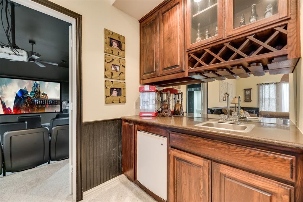 1370 Pebble Hills Drive