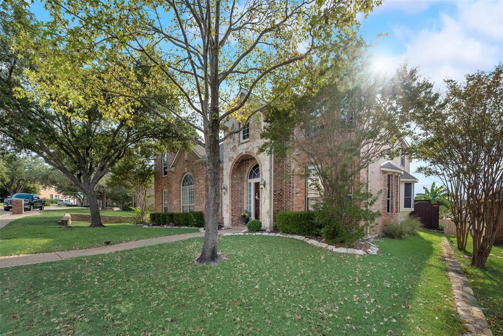 1370 Pebble Hills Drive