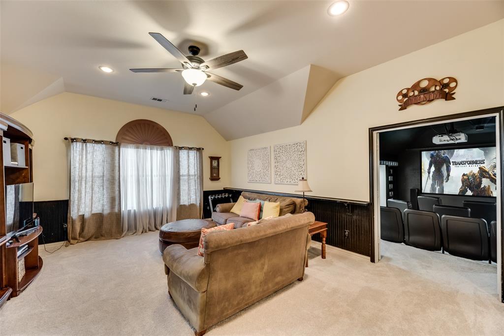 1370 Pebble Hills Drive