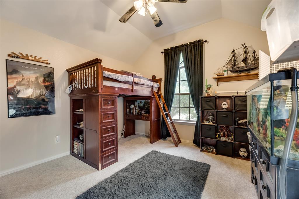 1370 Pebble Hills Drive