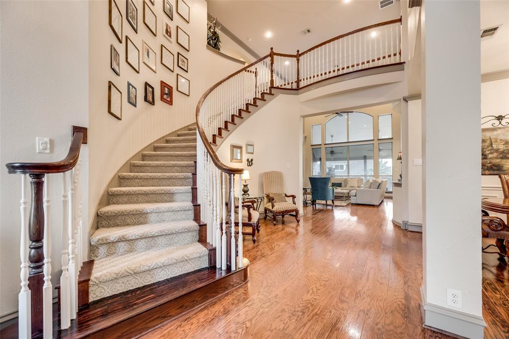1370 Pebble Hills Drive
