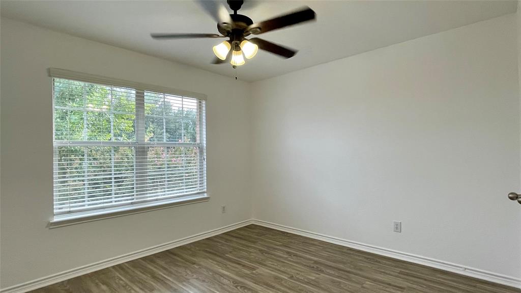 15554 Wrangler Drive