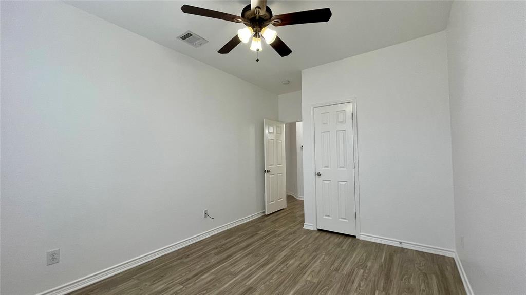 15554 Wrangler Drive