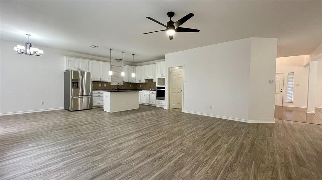 15554 Wrangler Drive