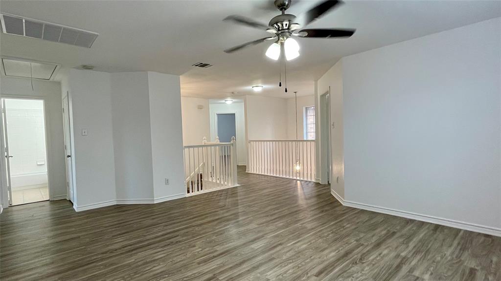 15554 Wrangler Drive